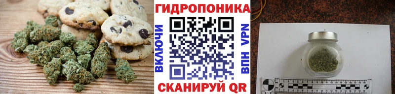 Cannafood конопля  Петров Вал 