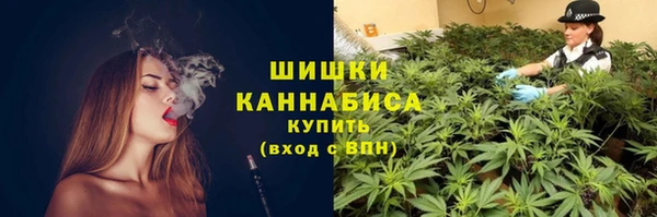 мдма Медногорск