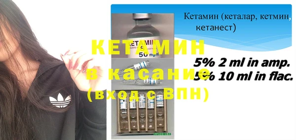 мдпв Мегион
