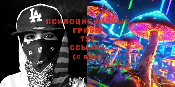 мдма Медногорск