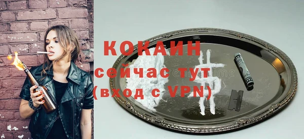 дурь Переславль-Залесский