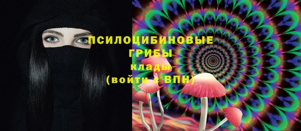 прущая мука Медногорск