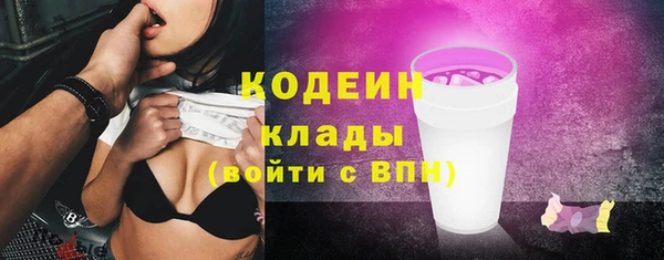 мдпв Мегион