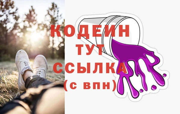 альфа пвп Елизово